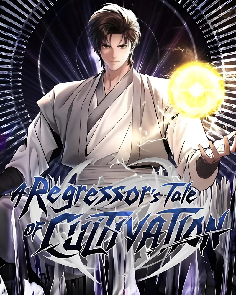 A Regressors Tale of Cultivation