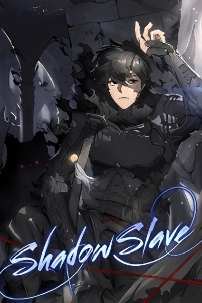 shadow slave